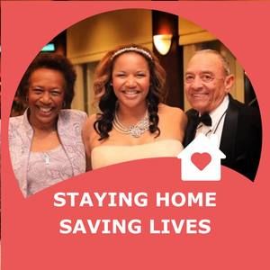 Meet your Posher, Fayrine